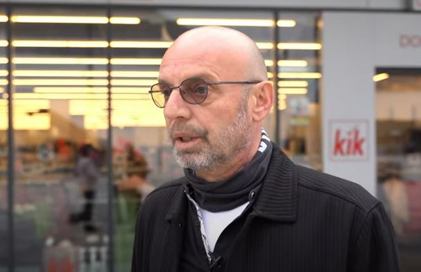 Celebrity Makeover 2.3.2023.