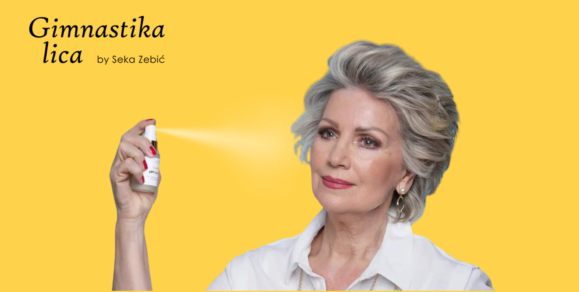 Važnost vitamina D za kožu