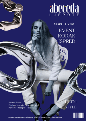 Magazin broj 35 i 36