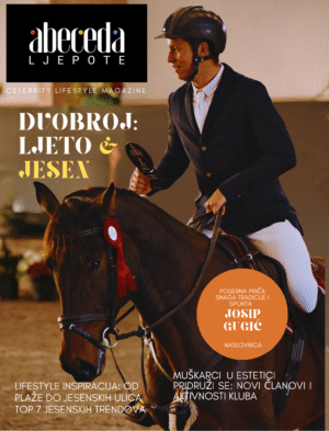 Magazin Abeceda ljepote 37 38