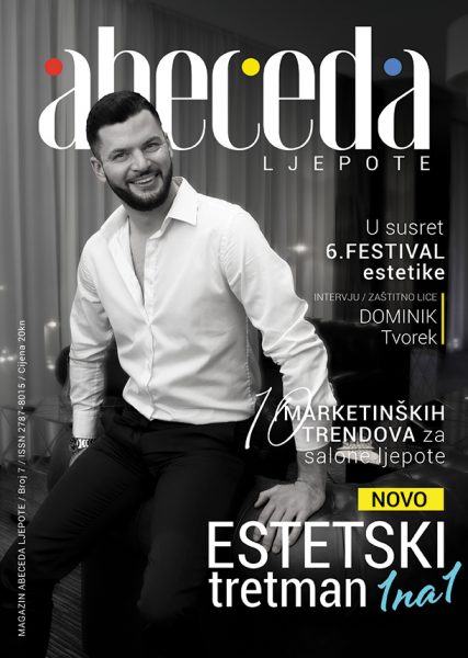 magazin_abeceda ljepote